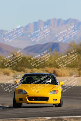 media/Nov-20-2022-Speed Ventures (Sun) [[eabc27ce77]]/Green Group/Session 1 (Turn 10)/